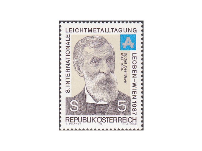 Rakúsko 1889