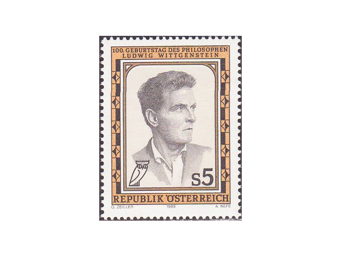 Rakusko 1952