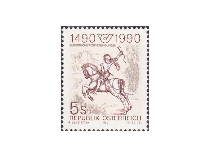 Rakusko 1978