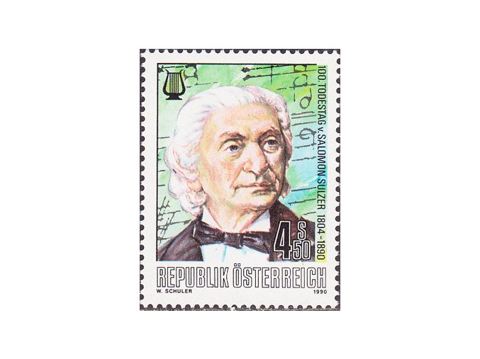 Rakusko 1980