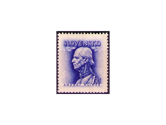 SŠ zn 83