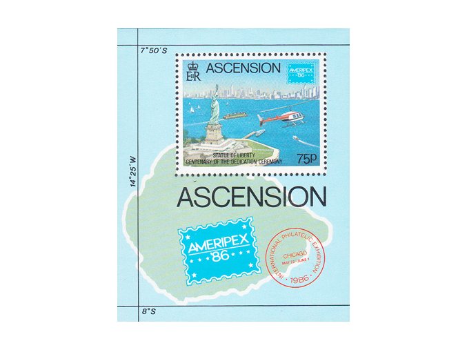 Ascension 0407 Bl 16