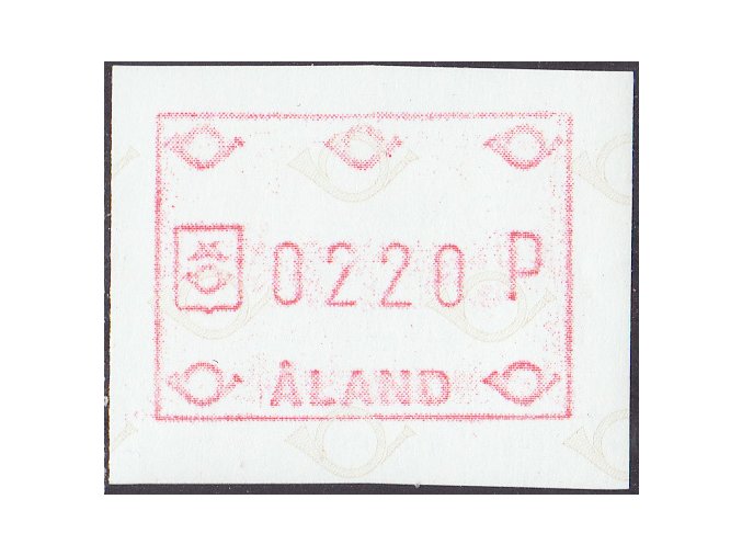 Alandy A01