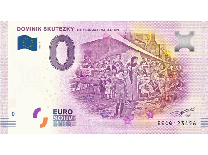 081S Skutezky