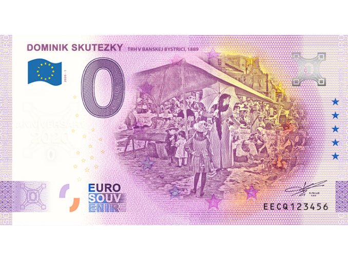 081NA Skutezky