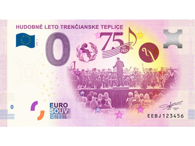 086S Trencianske teplice