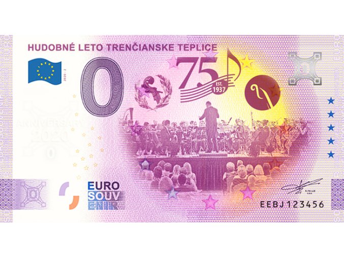 086NA Trencianske teplice