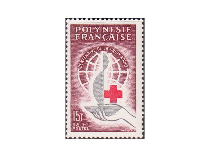 Polynezia 0030