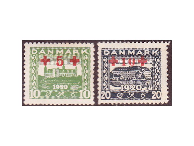 Dansko 0116 0117