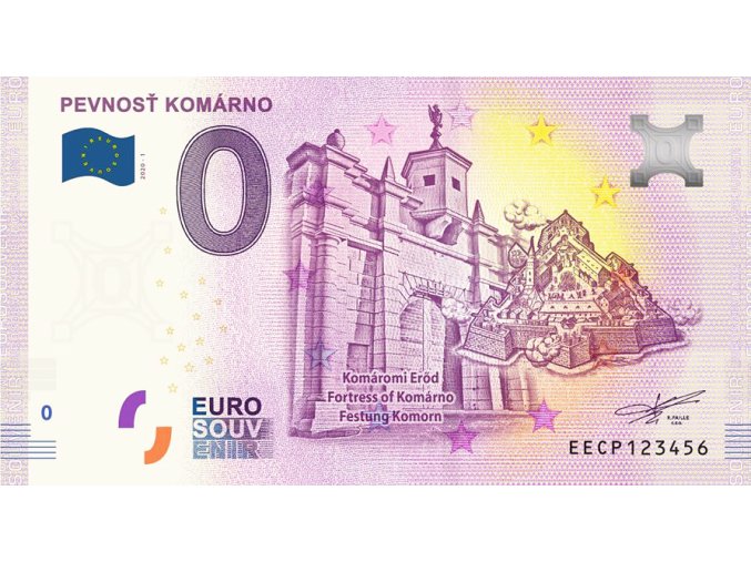 082 S Komárno