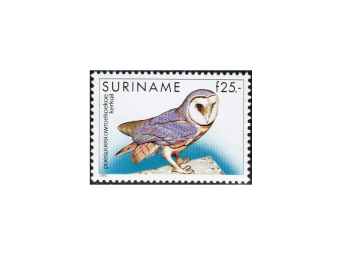 Surinam 1429