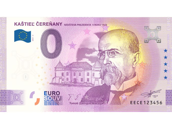 120 Cerenany v2