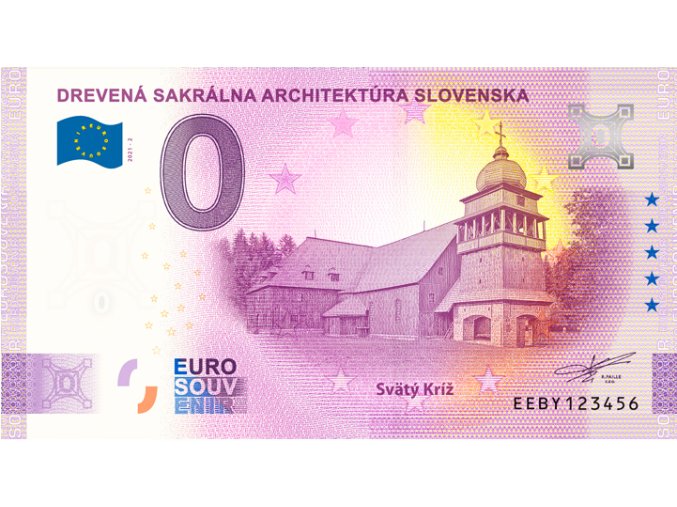 139 drevena sakralna v2