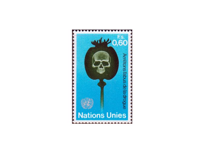OSN Geneva 032