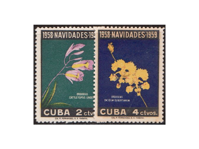 Kuba 613 614