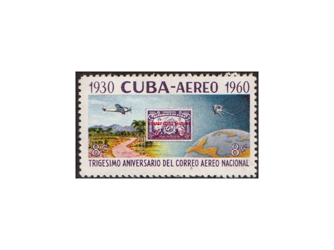 Kuba 678