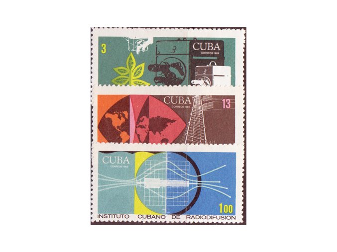 Kuba 1480 1482