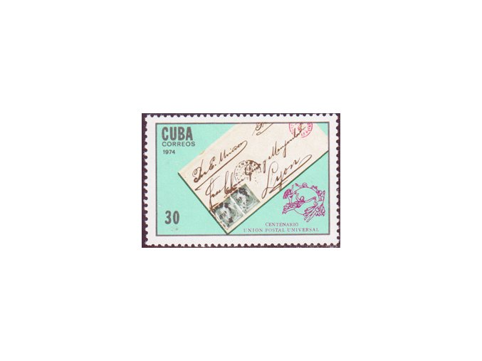 Kuba 1962