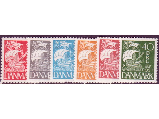 Dansko 0168 0173