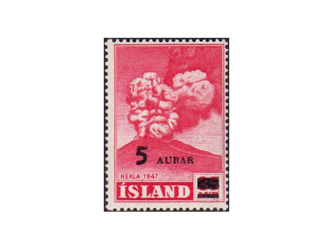 Island 292