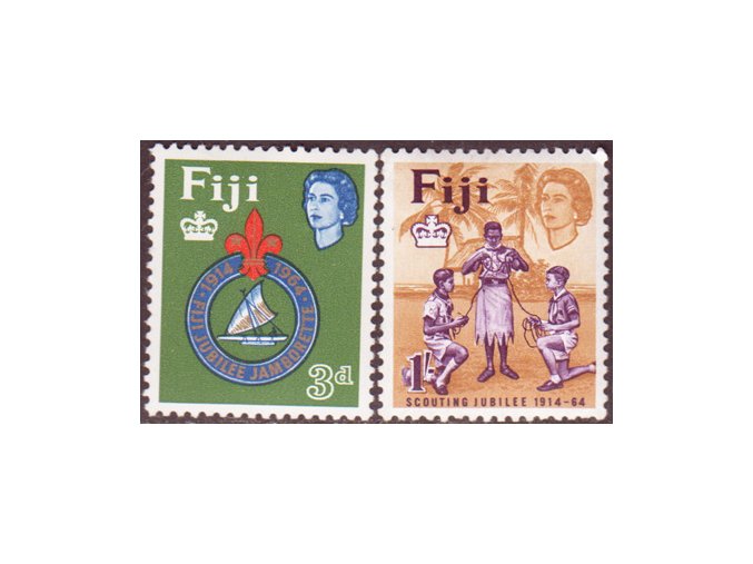 FIJI 0178 0179