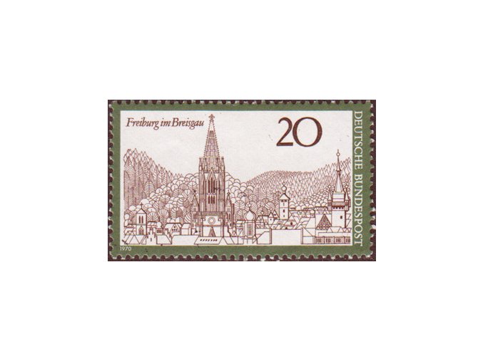 Nemecko 0654