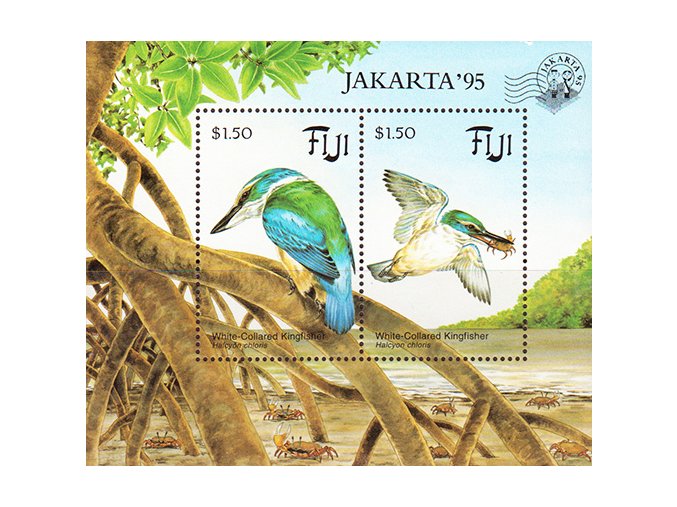 FIJI 0712 Bl 12 I