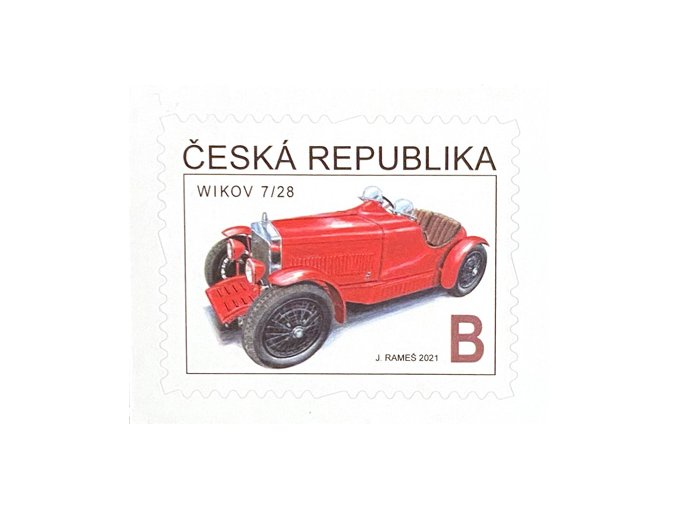 CR 1137
