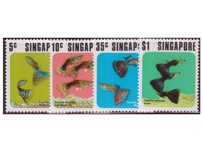 Singapur 0209 0212