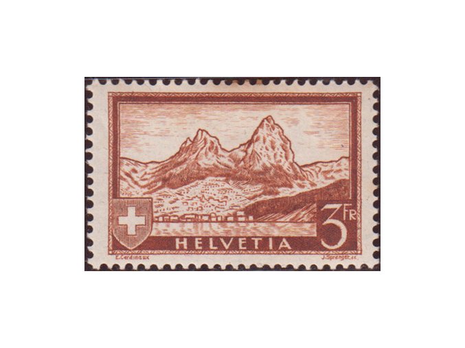 Švajčiarsko 0226