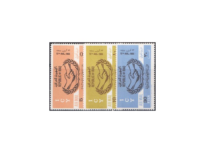 Irak 0422 0424