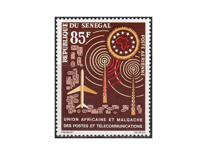 Senegal 0273