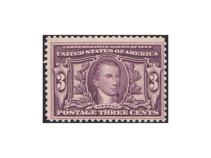 USA 156