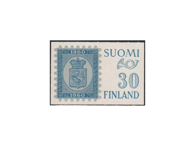 Fínsko 0516