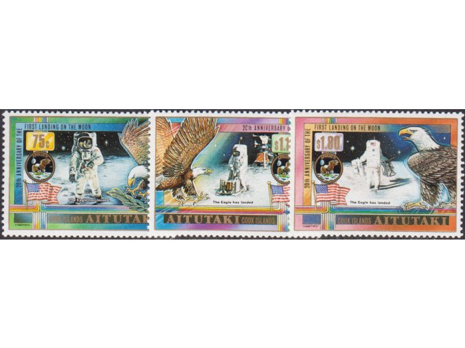 Aitutaki 0654 0656