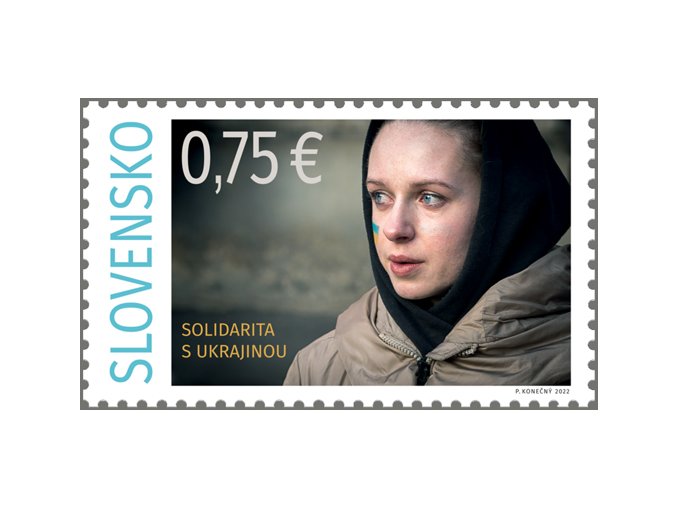 SR 774