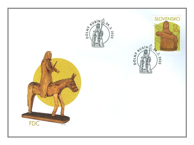 SR 787 FDC