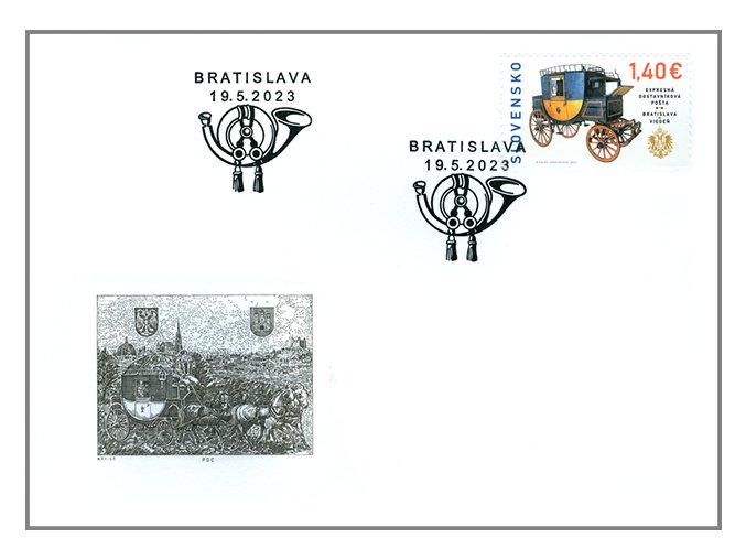 SR 794 FDC