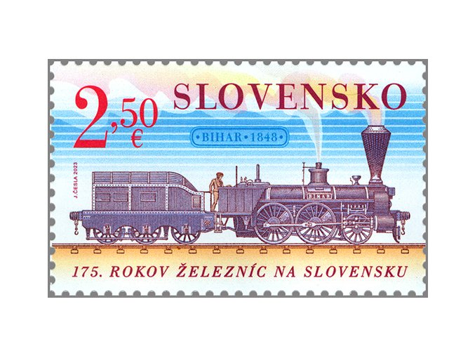 SR 798