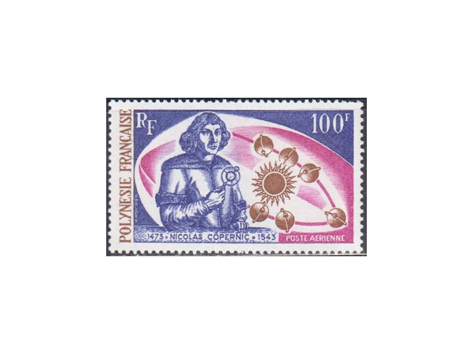 Polynézia 0164