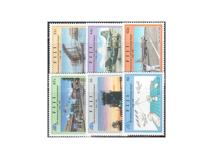 FIJI 0785 0790
