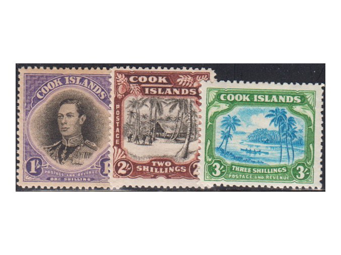 Cook isl 0057 0059