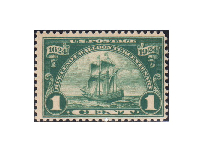 USA 0290