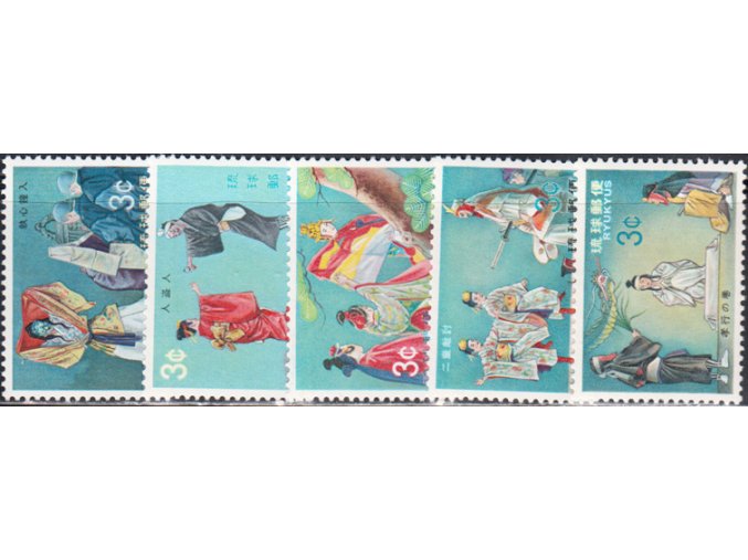 RjuKju 0224 0229