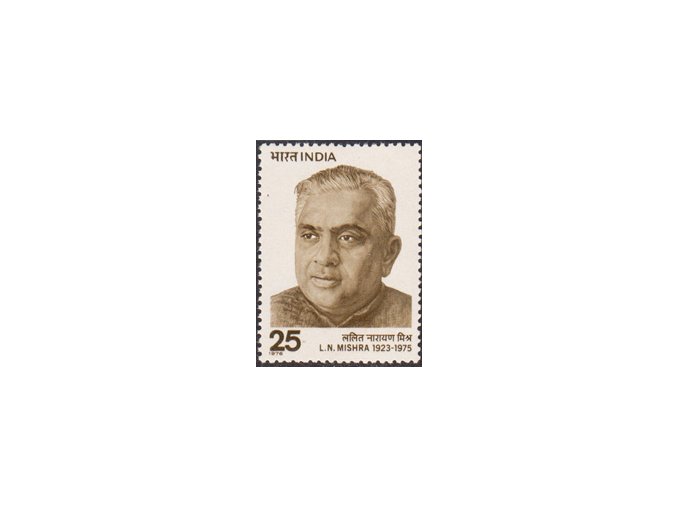India 665