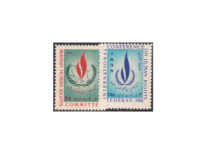 Iran 1385 1386