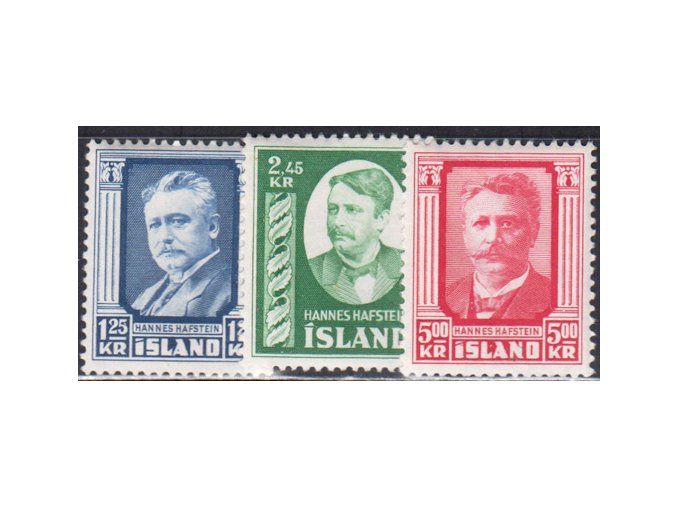 Island 0293 0295