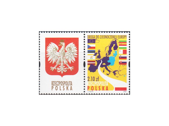 Polsko KL