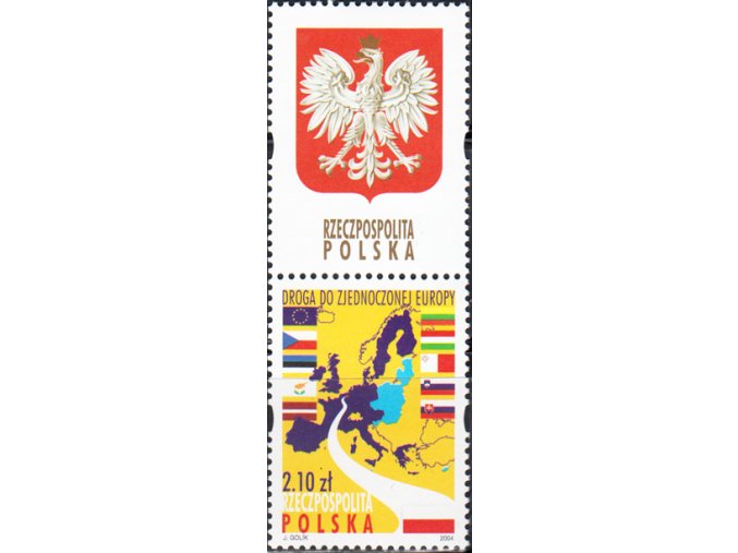 Polsko KH