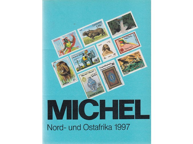 Michel Zámorie 4